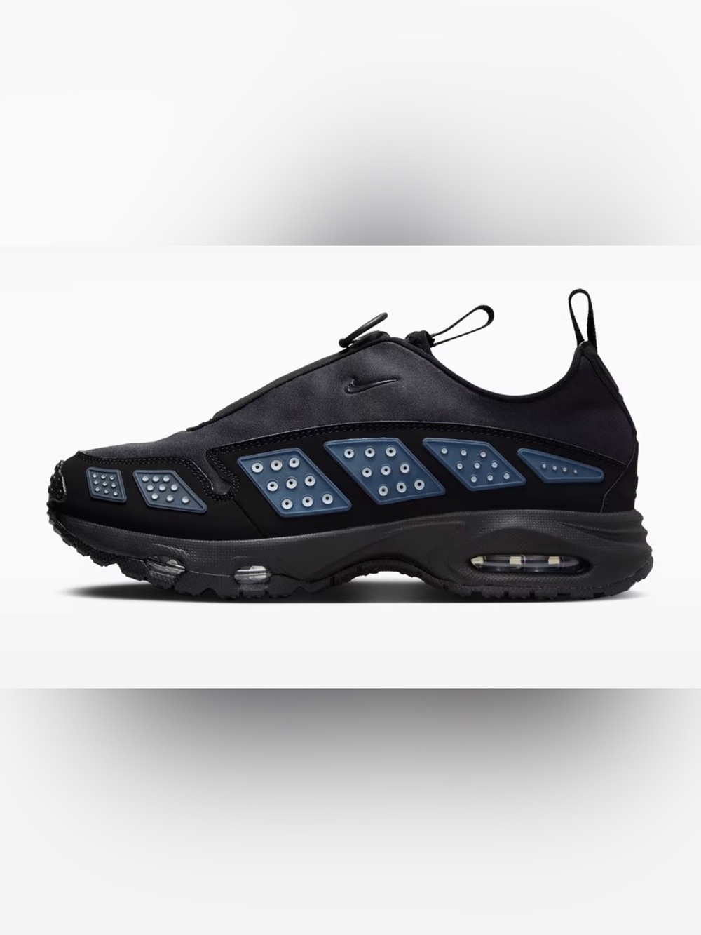 Nike Air Max SNDR Women's Shoes FZ2068-001 NWT Size 6.5